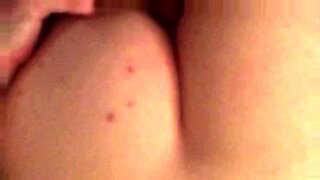 pakistani xxx video village girl and boy full vieo with money