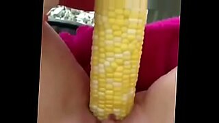 scarlett johansson xxx videos