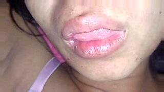 tamil mature aunty porn