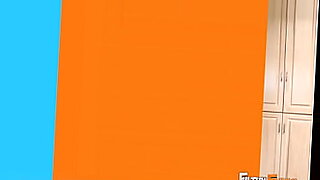 anna foxxx orgasm