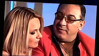 porn club com married couple