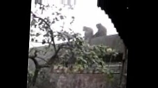 little boy anna sex with her elder sis