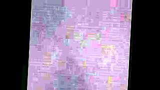 big as xxx moti girls anal xxx hd