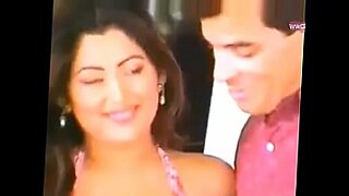 xxx sexy girl hd video dwonlod