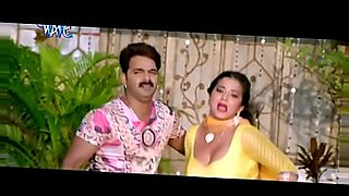 jadar dashti xxx bali thakre hd video com
