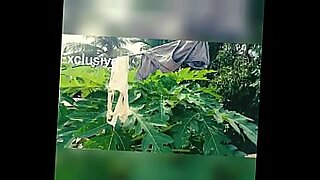 tukang pijat sex barat