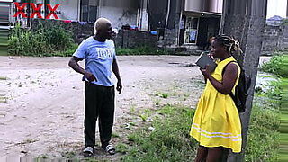dasi yang mom sax
