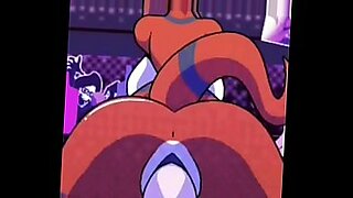 breeding hungry step mom fuck step son impregnated and gets pregnant