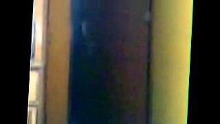 midget can get enough cock midget dwarf cumshots swallow