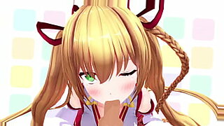 japanese handjobs uncensored