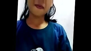 video bokep abg cina indonesia