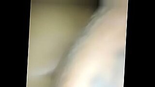 taylor swift xxxvideos
