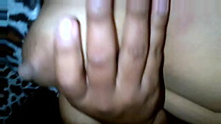 asian hardcore massage