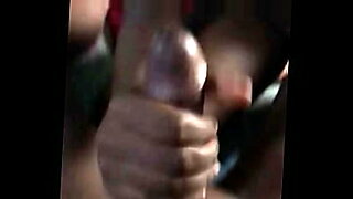 vidio purno anak smp indonesia