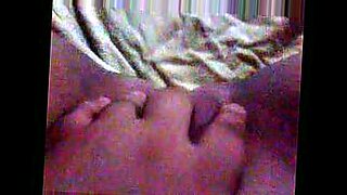 sex hd mom san