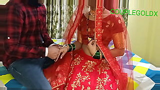 kullu xxx sex