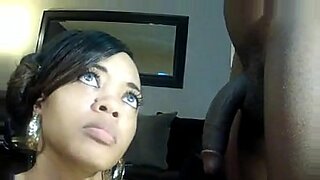 stunning blonde nikki sexx fuck with black guy to prove that she is not racist