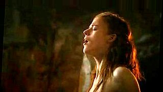 anal sex with my hot mom