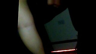 pinay uae skype