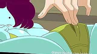 little teen dating