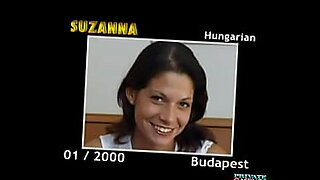 virgin videos hd with full bleeding