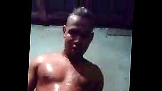 keiran lee fucks 18 year old baby in front of hiss dad