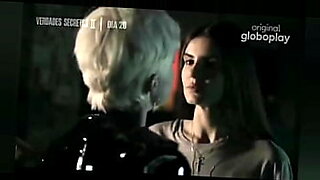www xxx com video with oline