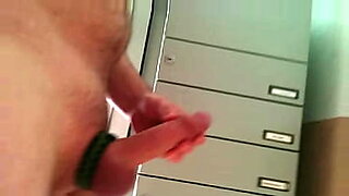 mom fucked by son in front of dad