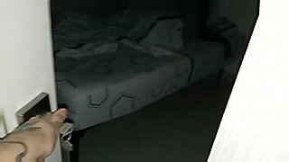 chubby mature italian blonde gets nailed as a brunette strips