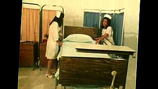 xxx move full body massage jony