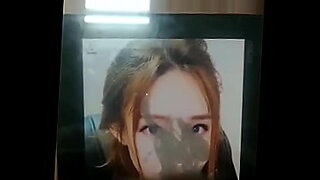 cewe ngentot sama binatang