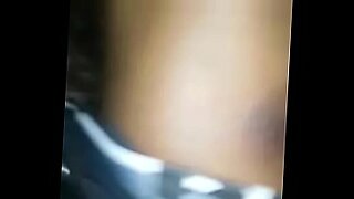 lisa ann best poren