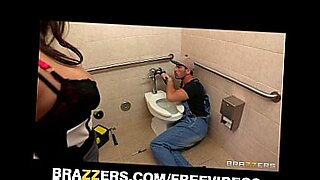 mom hard anal son