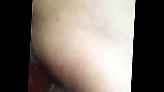 ketahuan colmek sama kakak