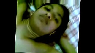 india aunty bathing