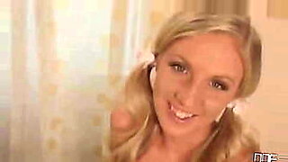 sister begs brother to cum inside