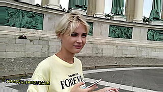 amateur wants cum on her ice cream rdl