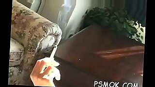 baggole bowdi hd xx video