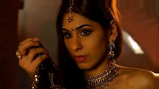 hd indian xvideos play