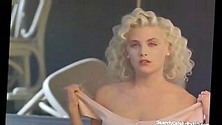 sophie dee and dany