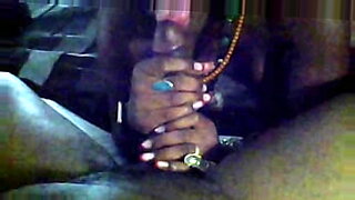 gaibandha butyfool girls sex video