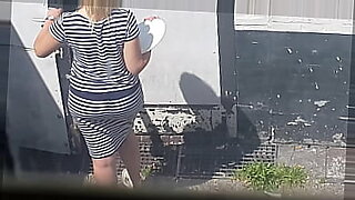 mom fuck in ass