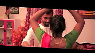 tamil fat aunties bathing3
