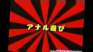 usa new 3xx video