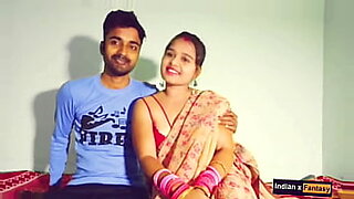 bangla hot x video
