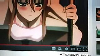 yelena cruz plays on the cam