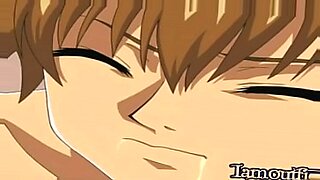 anybunny free porn video com