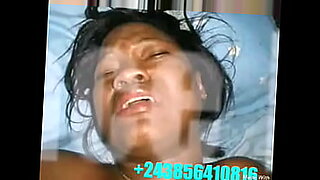 hq porn guy kiss cum