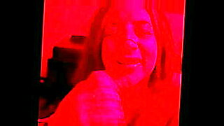 carpi cavanni dani daniel xnxx video com