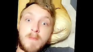 find any porn di hutan